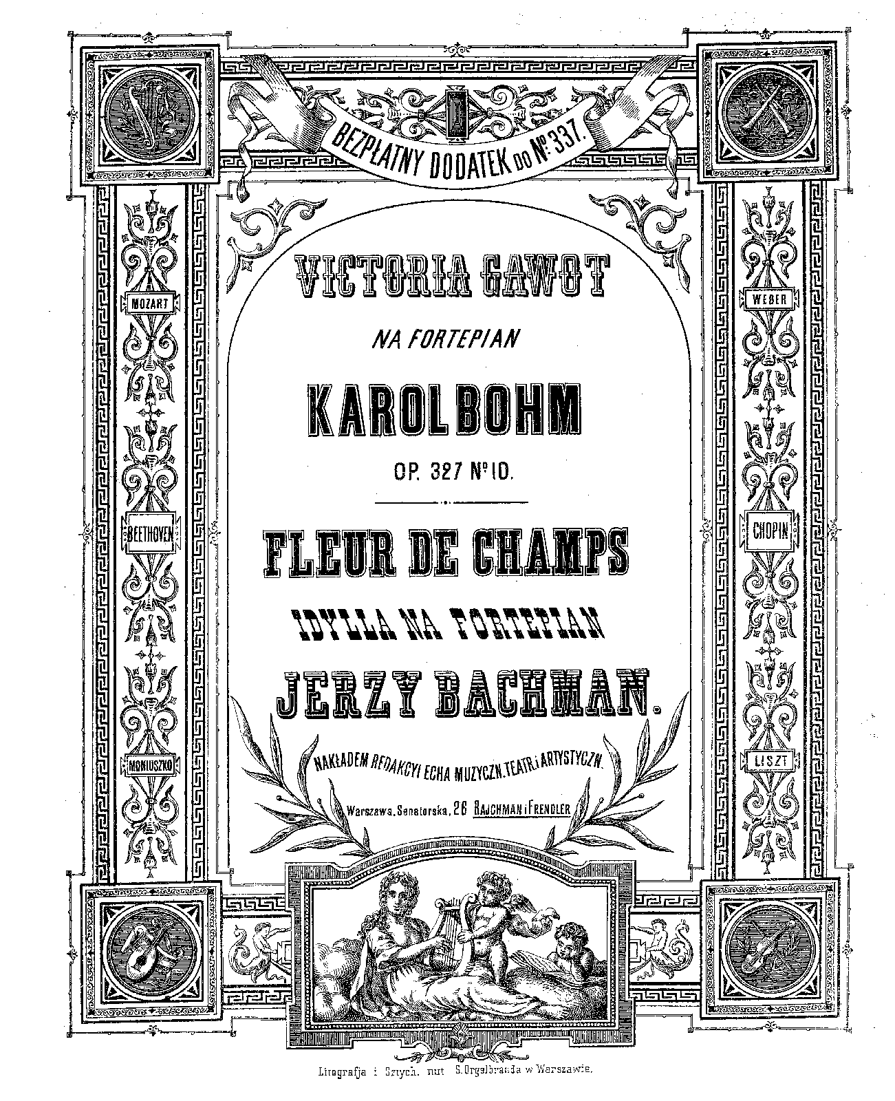 File:PMLP651759-Bachmann Fleur de champs Echo.pdf