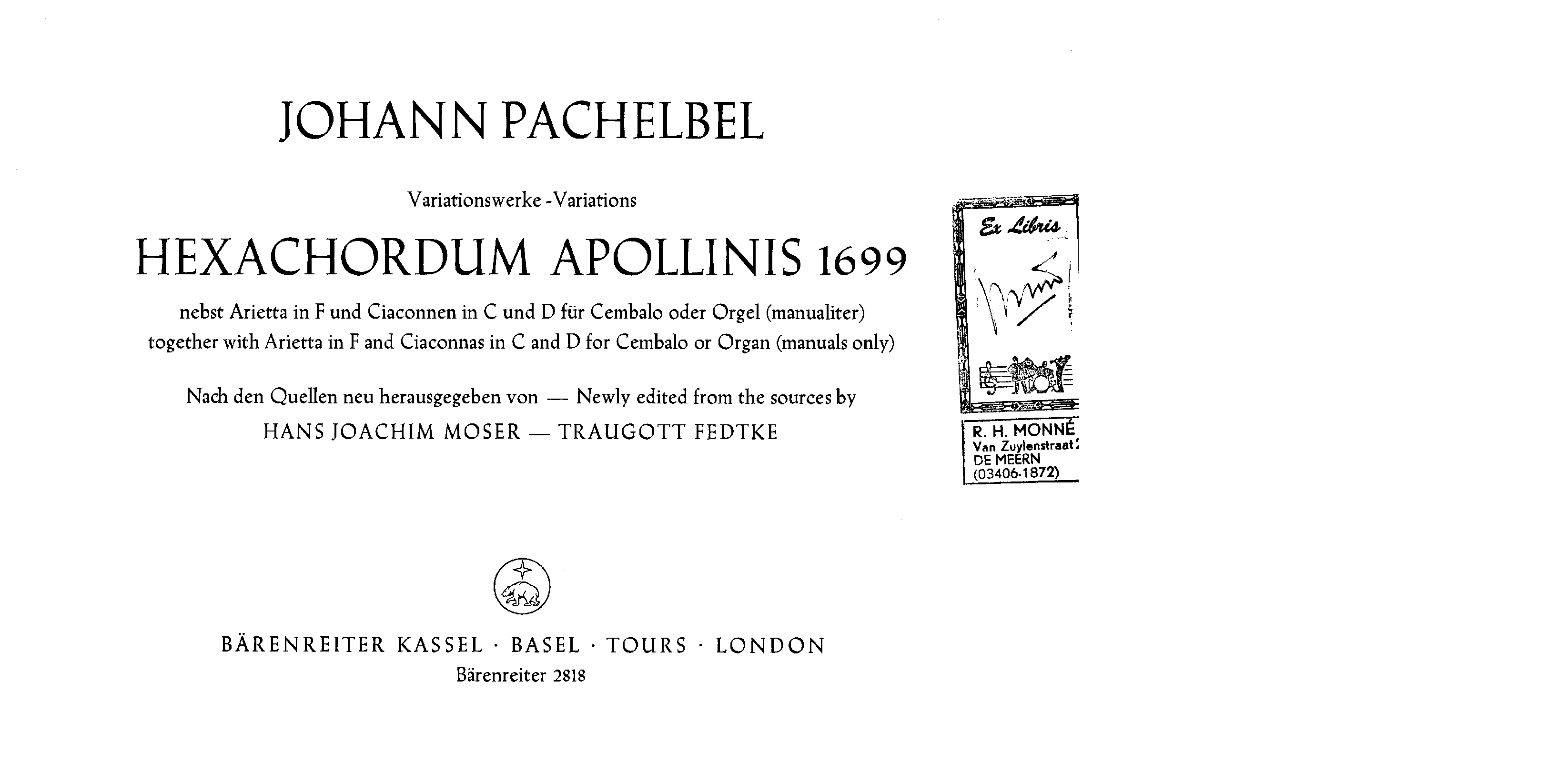 File:HexachordumApollinis.pdf