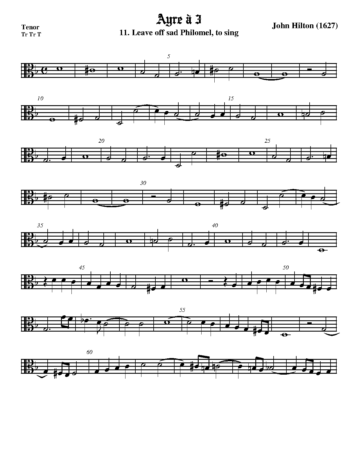 File:WIMA.3360-0397-3.pdf