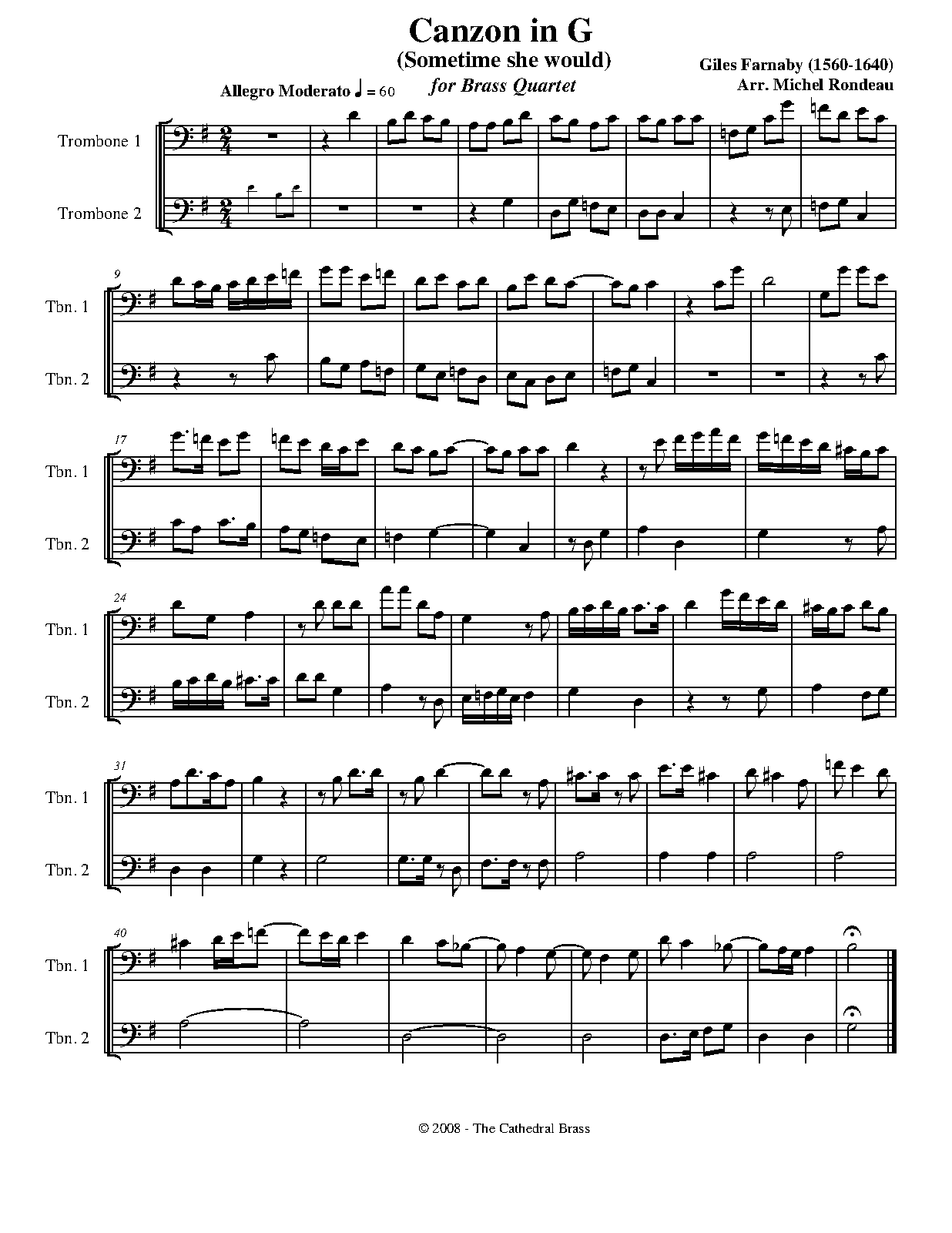 File:WIMA.ae7c-FarCanTrbs.pdf