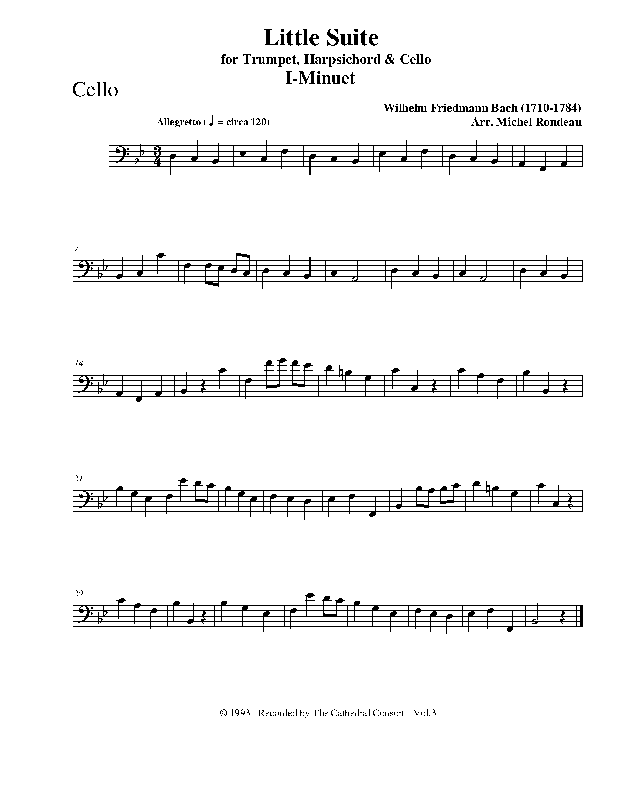 File:PMLP346364-IMSLP205314-WIMA.4185-WF Vc.pdf