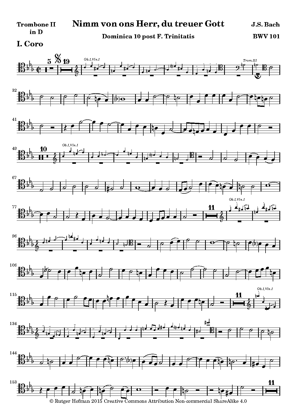 File:PMLP149630-bach-101-trom-2.pdf