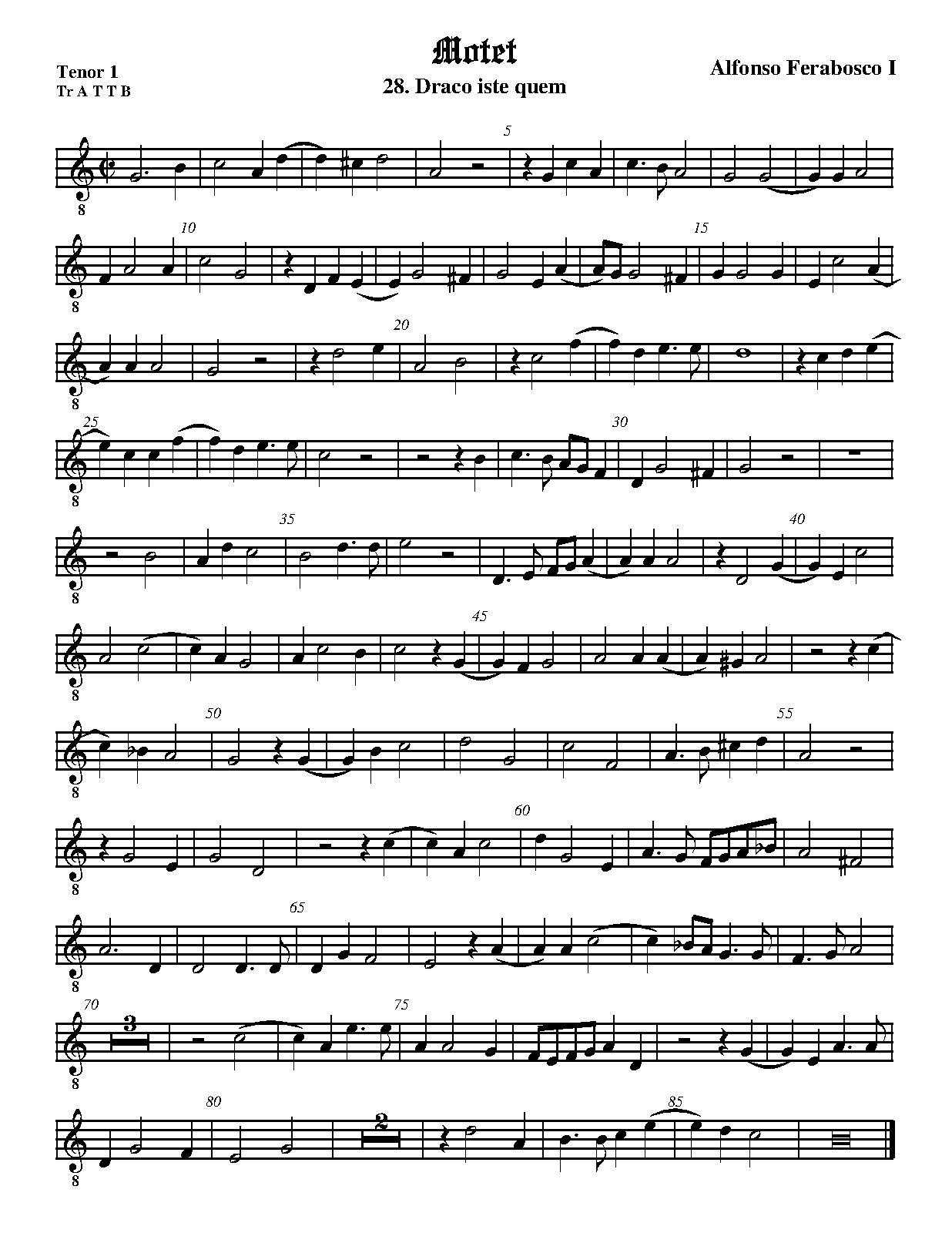 File:PMLP280203-3075-3g8.pdf