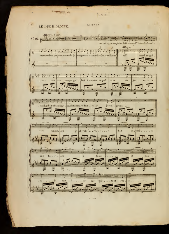 File:PMLP397182-Auber - Duc d'Olonne Parts.18 Guitar.pdf