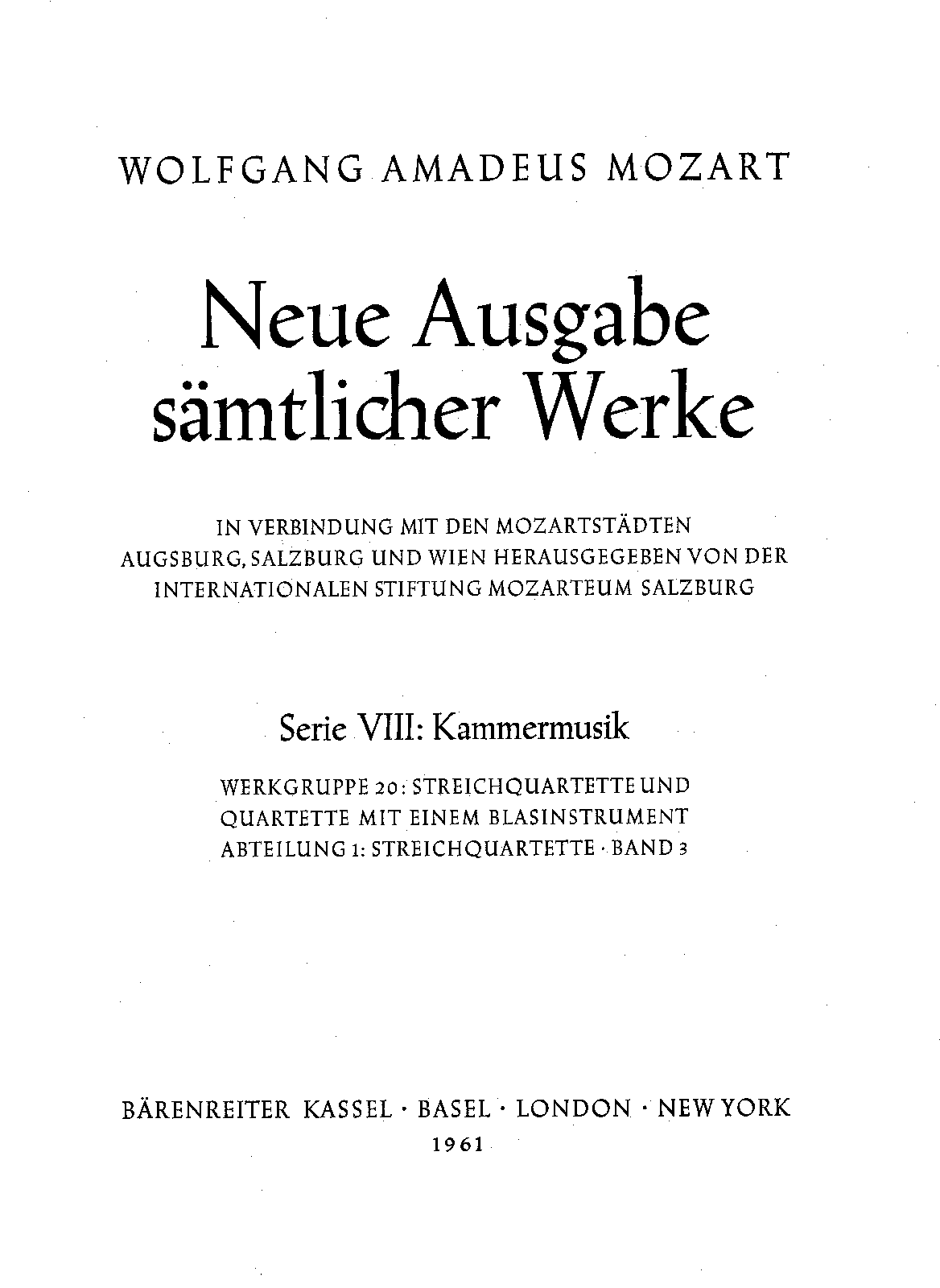 File:PMLP5227-Mozart, Wofgang Amadeus-NMA 08 20 1 3 00 Vorwort scan.pdf