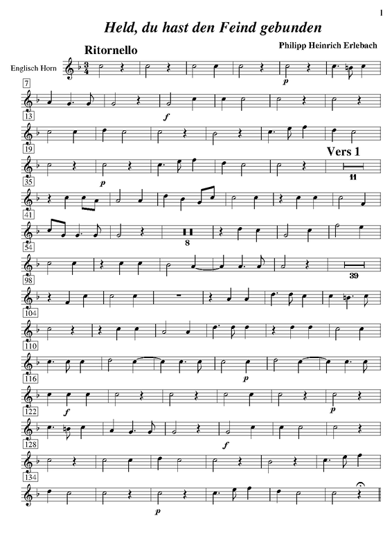 File:PMLP888168-erleb eh.pdf