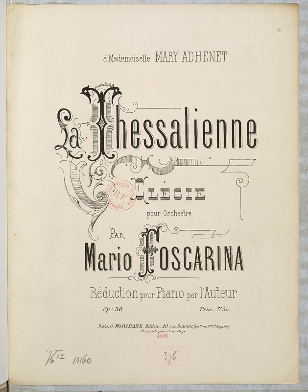 File:PMLP686222-BnF bpt6k314056x.pdf