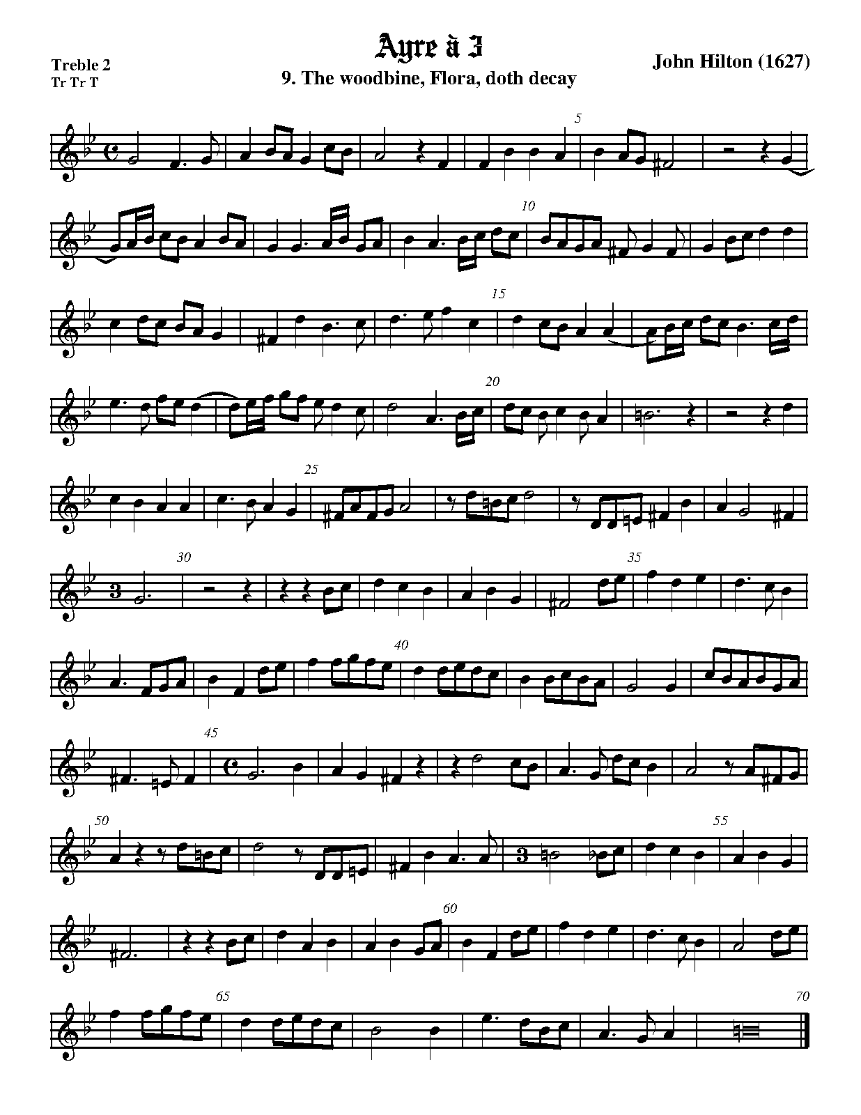 File:WIMA.4743-0395-2.pdf