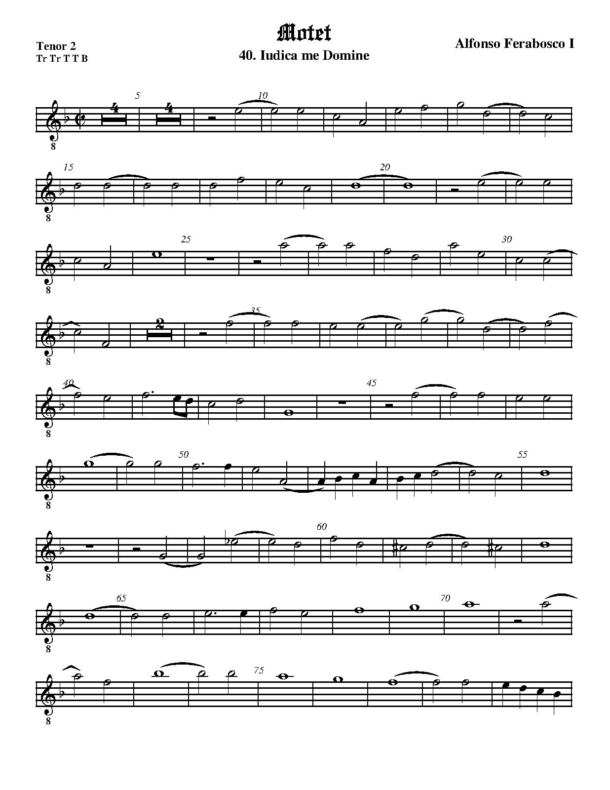 File:PMLP280203-3087-4g8.Pdf