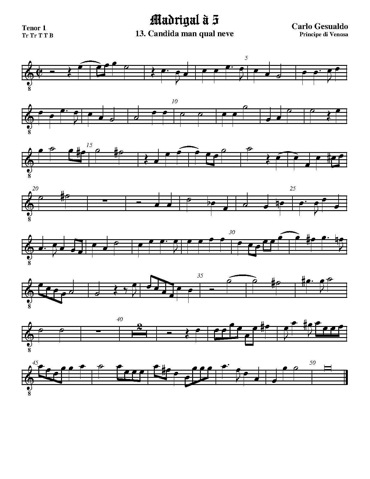 File:WIMA.d7ce-1808-3g8.pdf