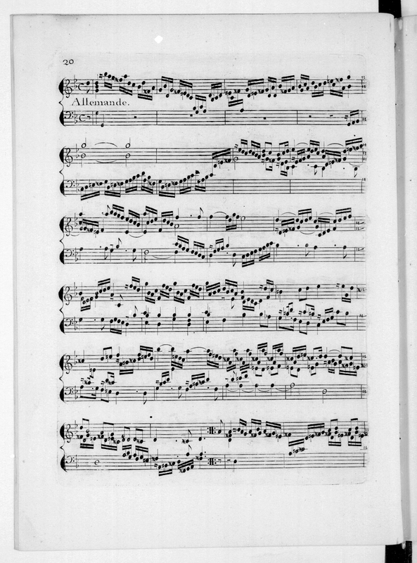 File:PMLP44355-BnF btv1b9083141q HWV 439-442.pdf