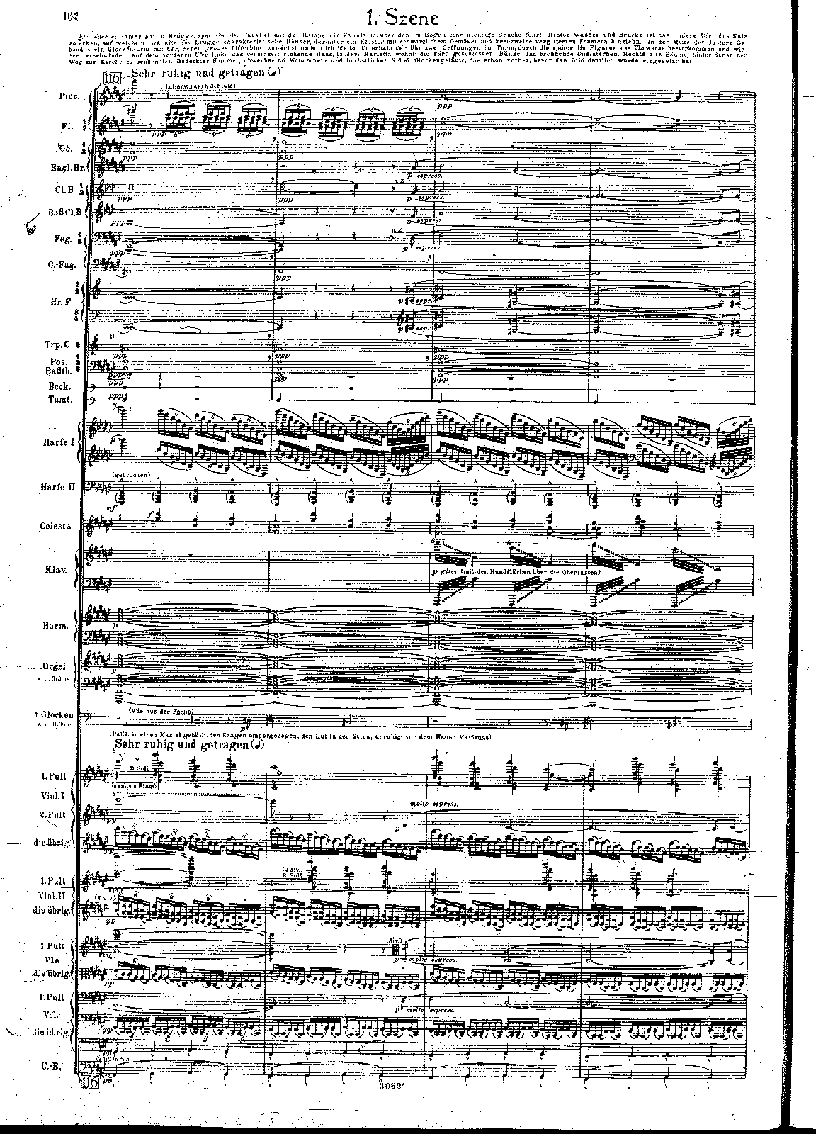 File:PMLP57260-korngold die tote stadt full score act2 scene1.pdf