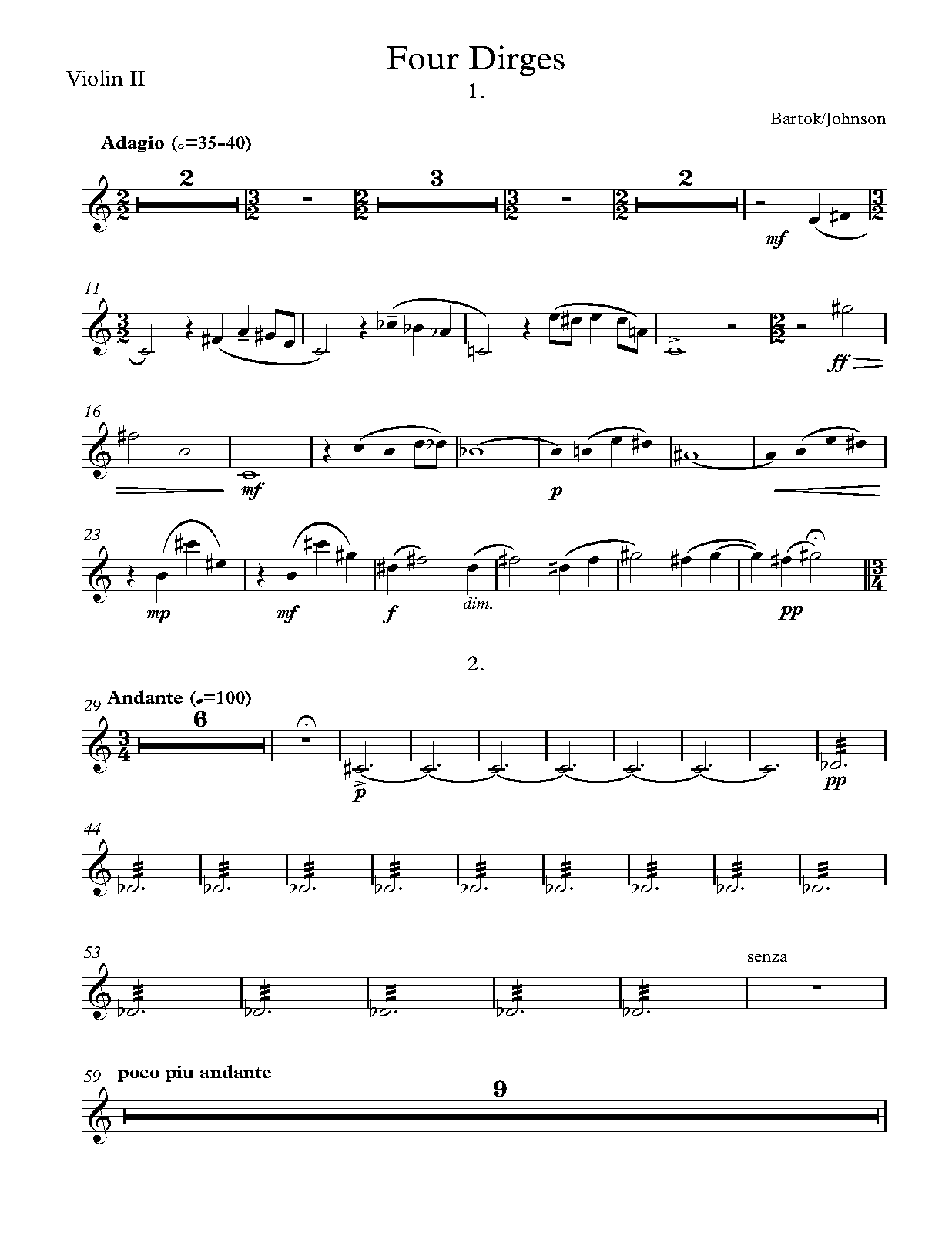 File:PMLP30586-13Violin II.pdf