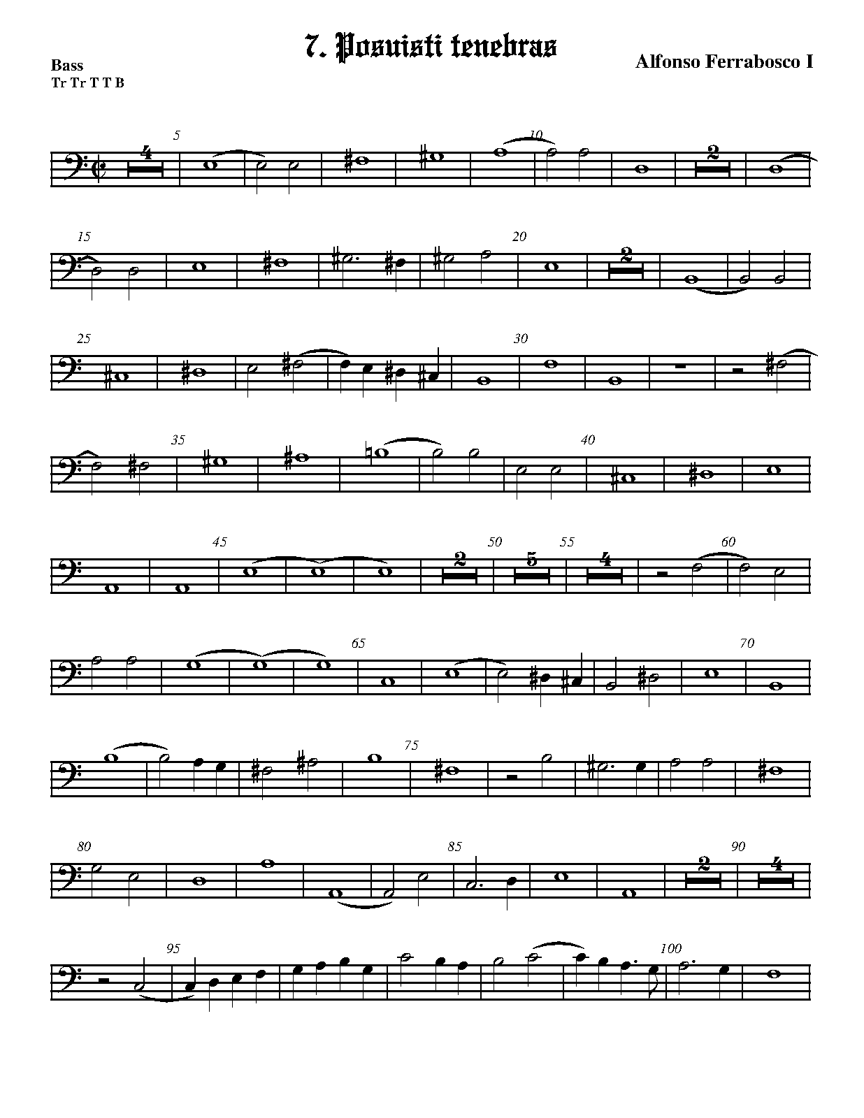 File:WIMA.f1b7-2398-5.pdf