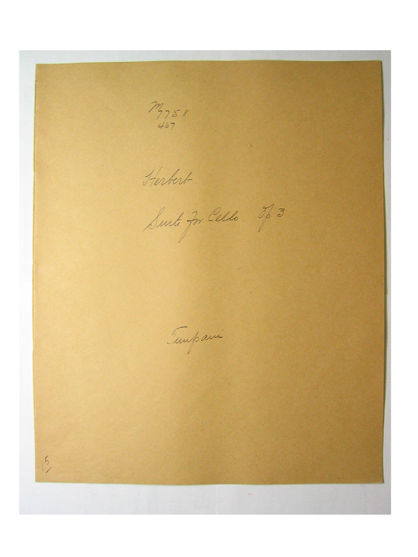 File:PMLP48398-Herbert-Op03-06.Timp.pdf