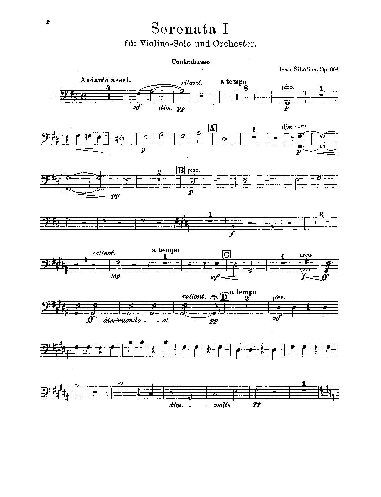 File:PMLP26292-Sibelius-Serenade-1 - 11 Basses.pdf