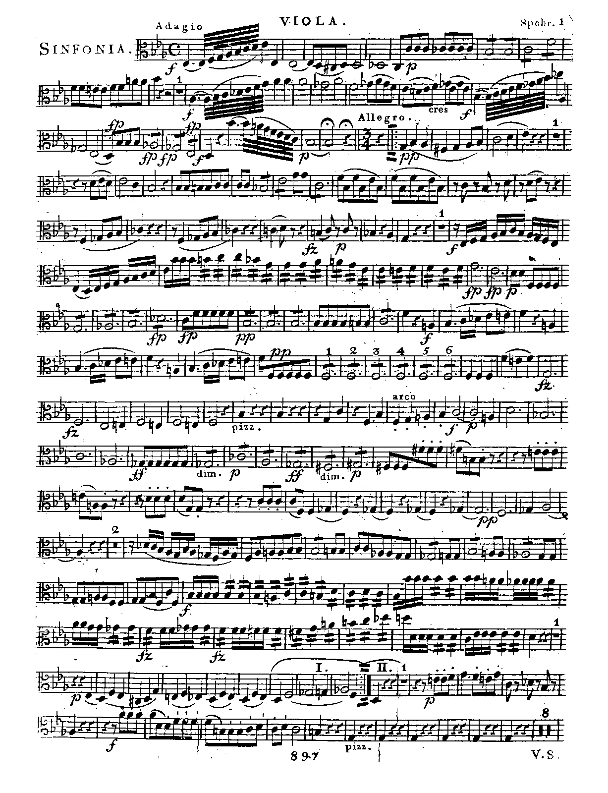 File:PMLP428958-IMSLP349979-PMLP428958-LSpohr Symphony No.1 Op.20 Violas.pdf