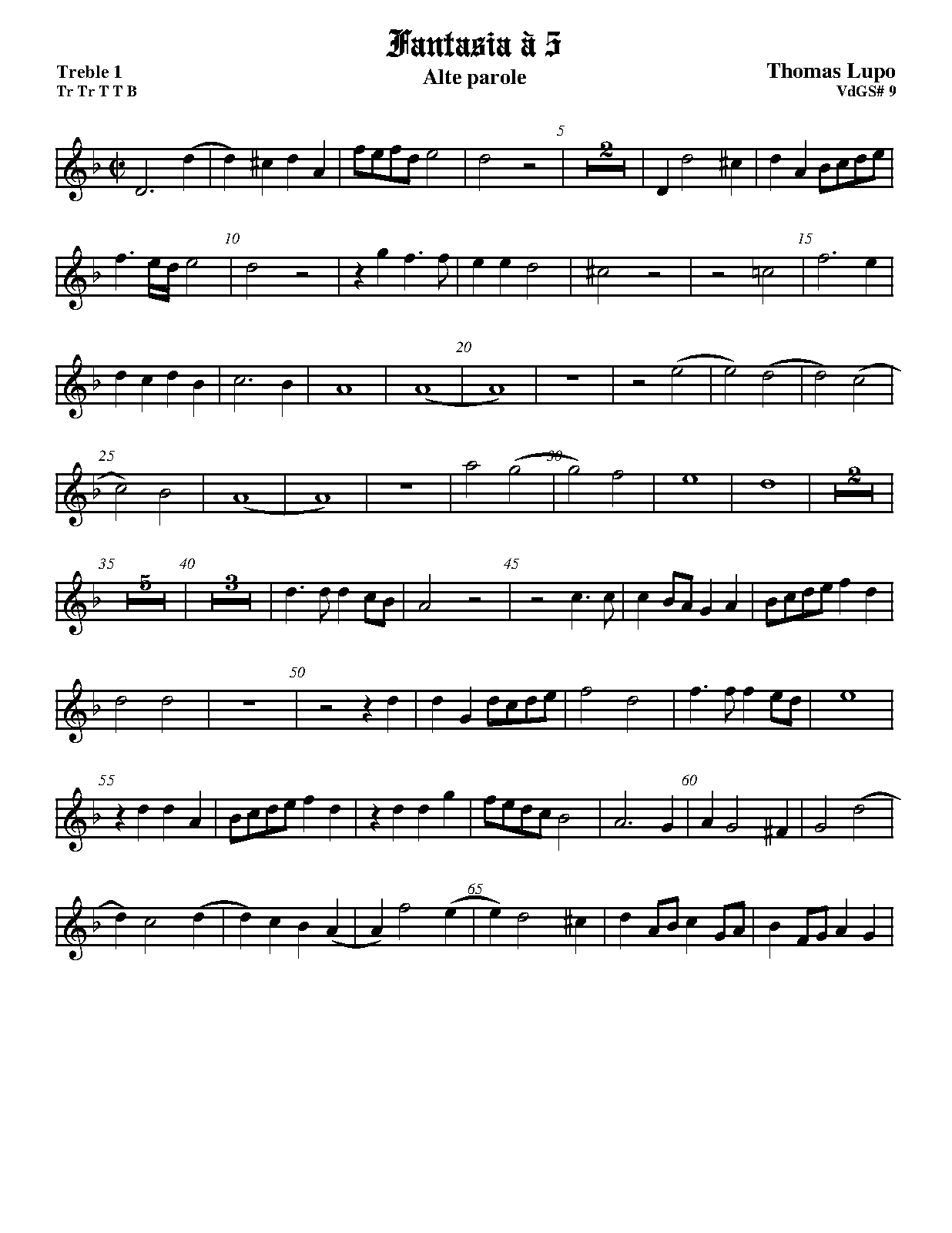 File:WIMA.de91-1180-1.pdf