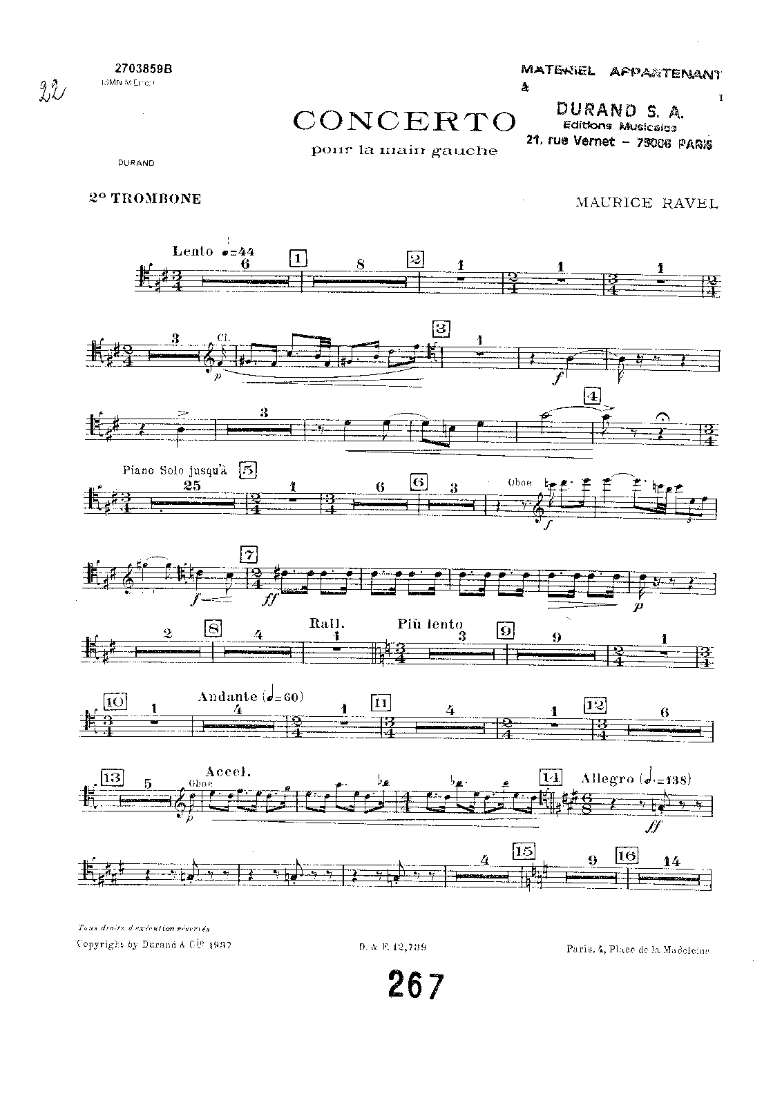 File:PMLP4758-RAVEL-Concerto-pour-la-main-gauche-Trombone-2.pdf
