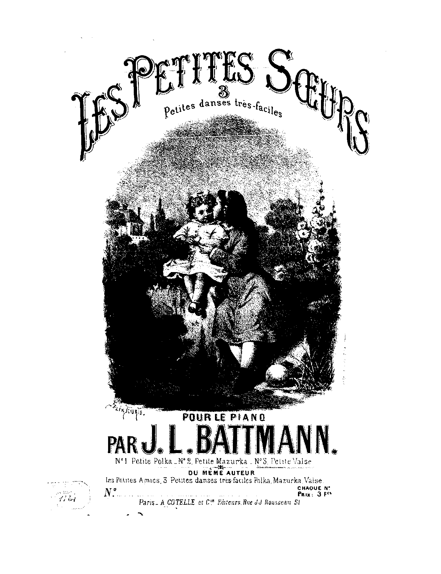 File:PMLP840121-Battmann - petites sœurs, Les (3) - No3 - pf-BNF.pdf