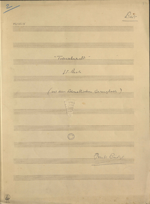 File:PMLP265053-MS 10518.pdf