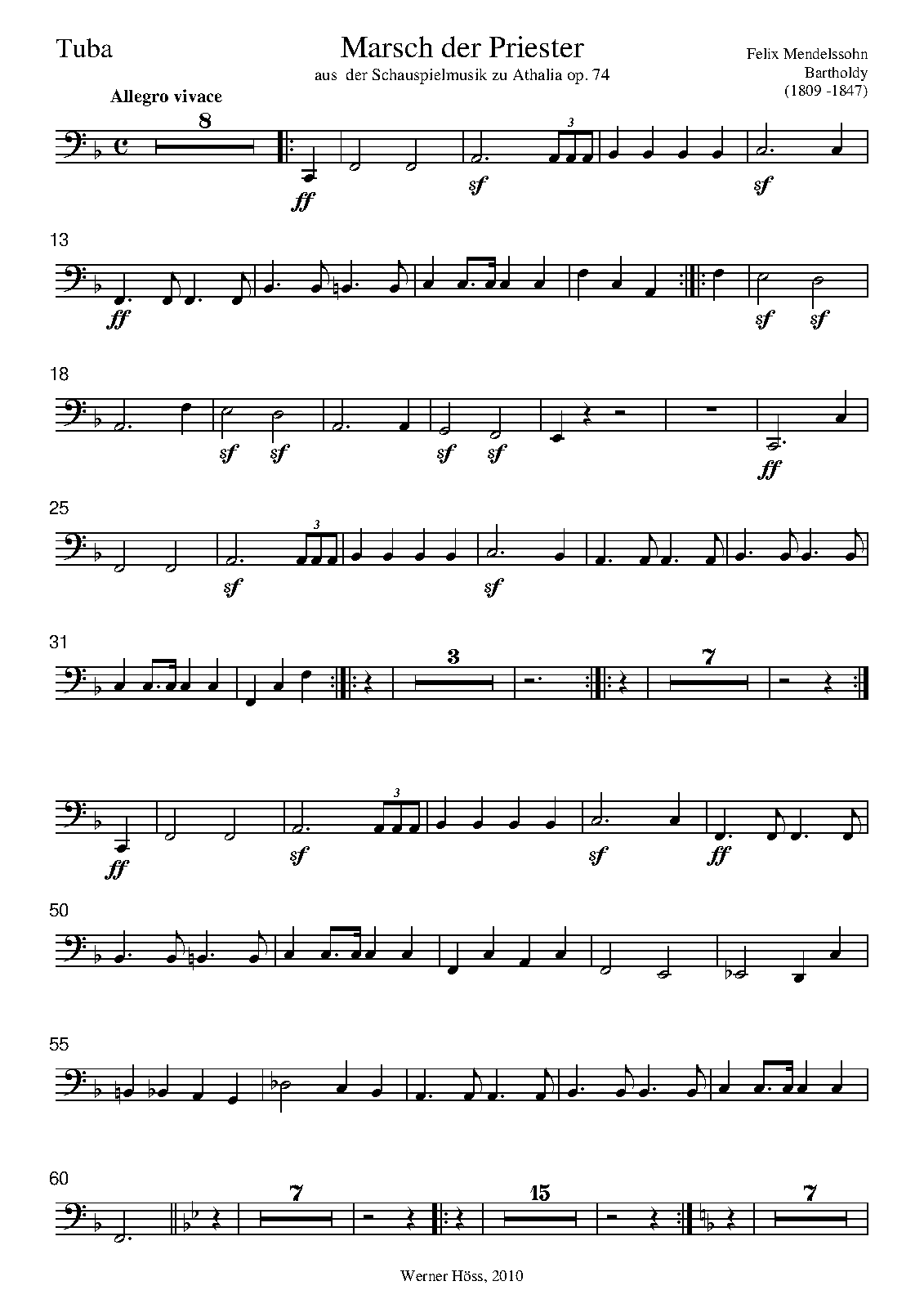 File:PMLP26822-Mendelssohn Marsch aus Athalia 016 Tuba.pdf