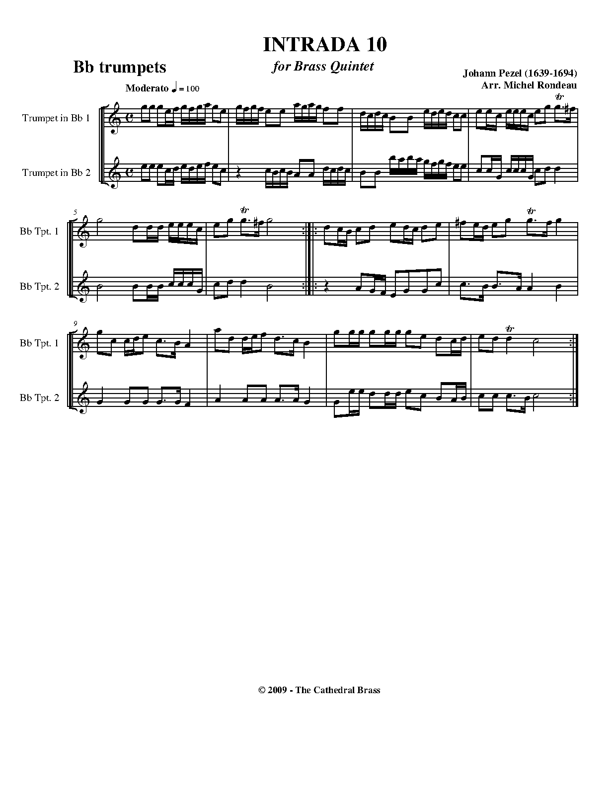 File:WIMA.d3a4-Pez10BbTrps.pdf