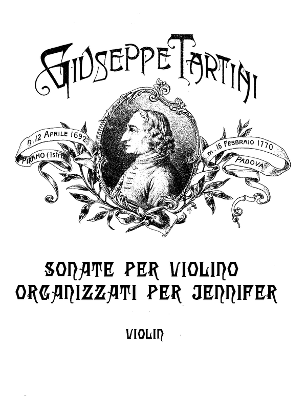 File:PMLP669445-Binder1-violin WIP.pdf