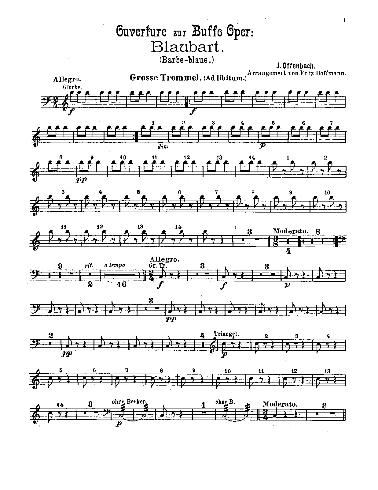 File:PMLP97007-09 BD-Cym-Tri-Glock.pdf