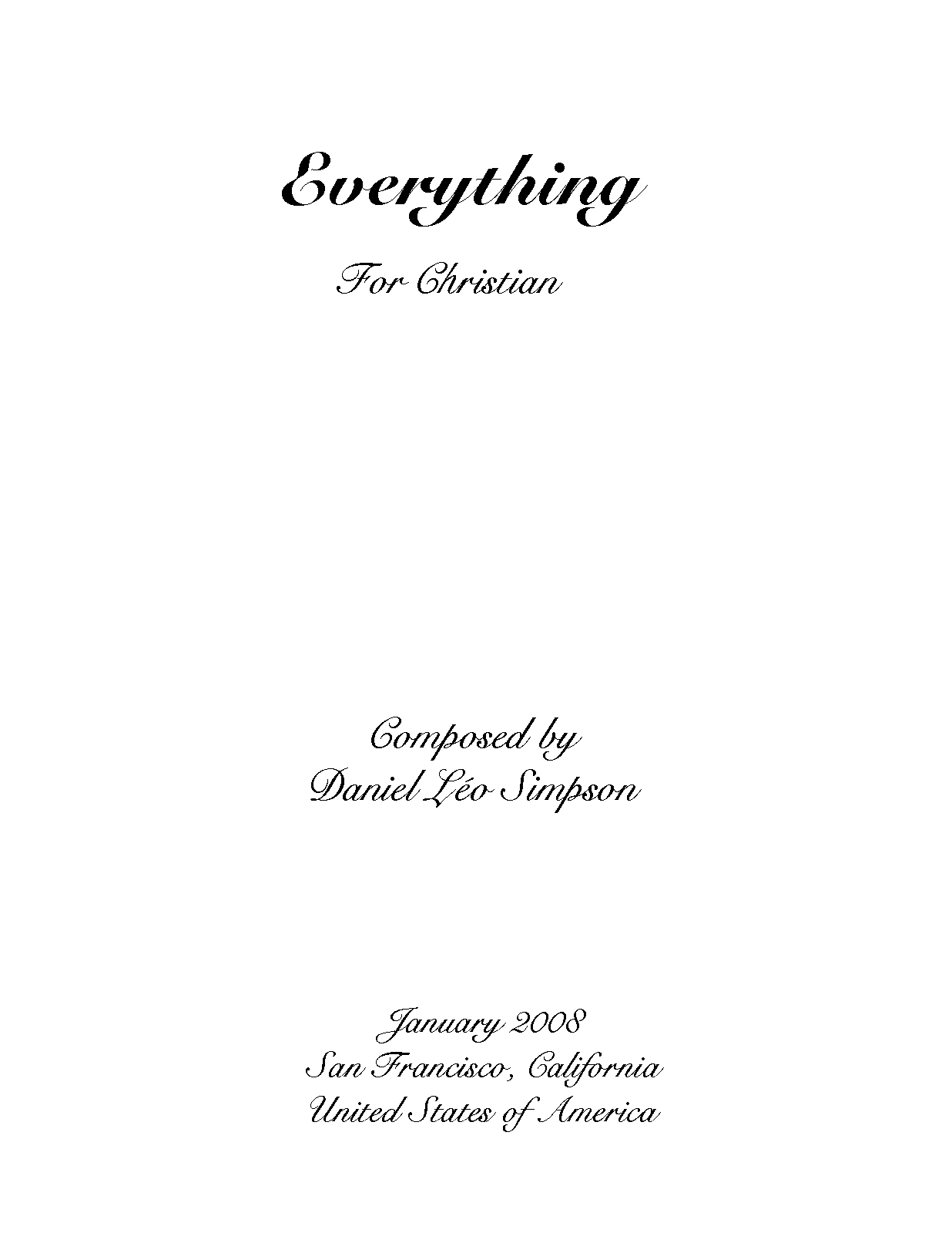 File:PMLP536420-FULL-SCORE-everything-simpson-imslp-062514.pdf