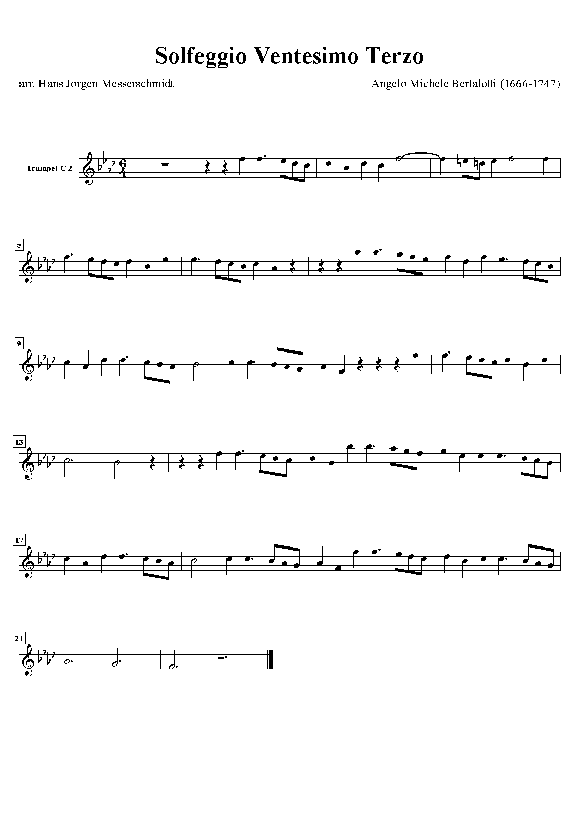 File:PMLP1311664-Solfeggio Ventesimo Terzo - trp C 2.pdf