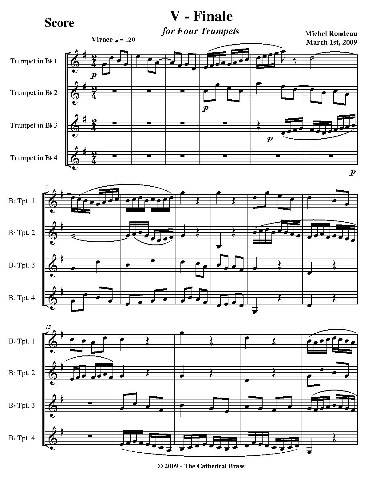 File:WIMA.e781-Fin7(V)Sco.pdf