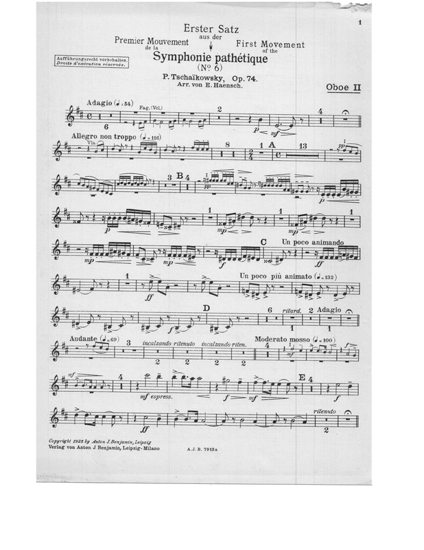 File:PMLP2511-Oboe II.pdf