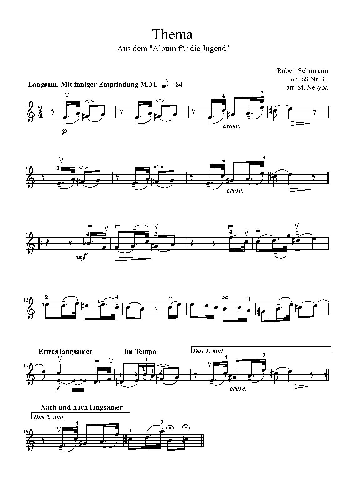 File:PMLP2707-Thema - Violine 1.pdf