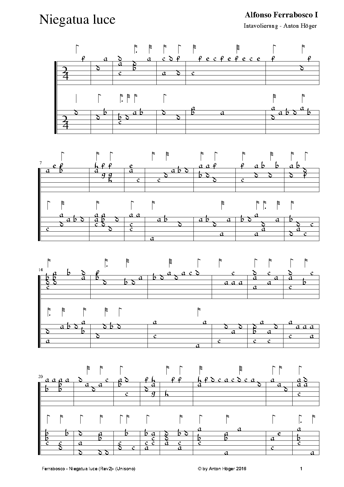 File:PMLP358251-Ferrabosco - Niegatua luce (Rev2).pdf