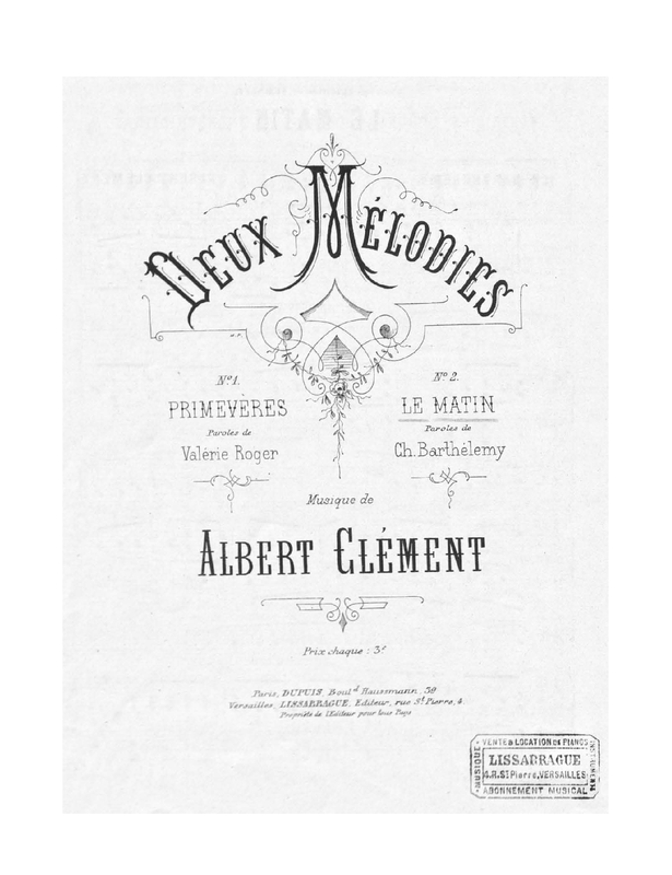 File:PMLP697332-Clément - 2 Mélodies - 2.Le matin - vpf-BDH.pdf