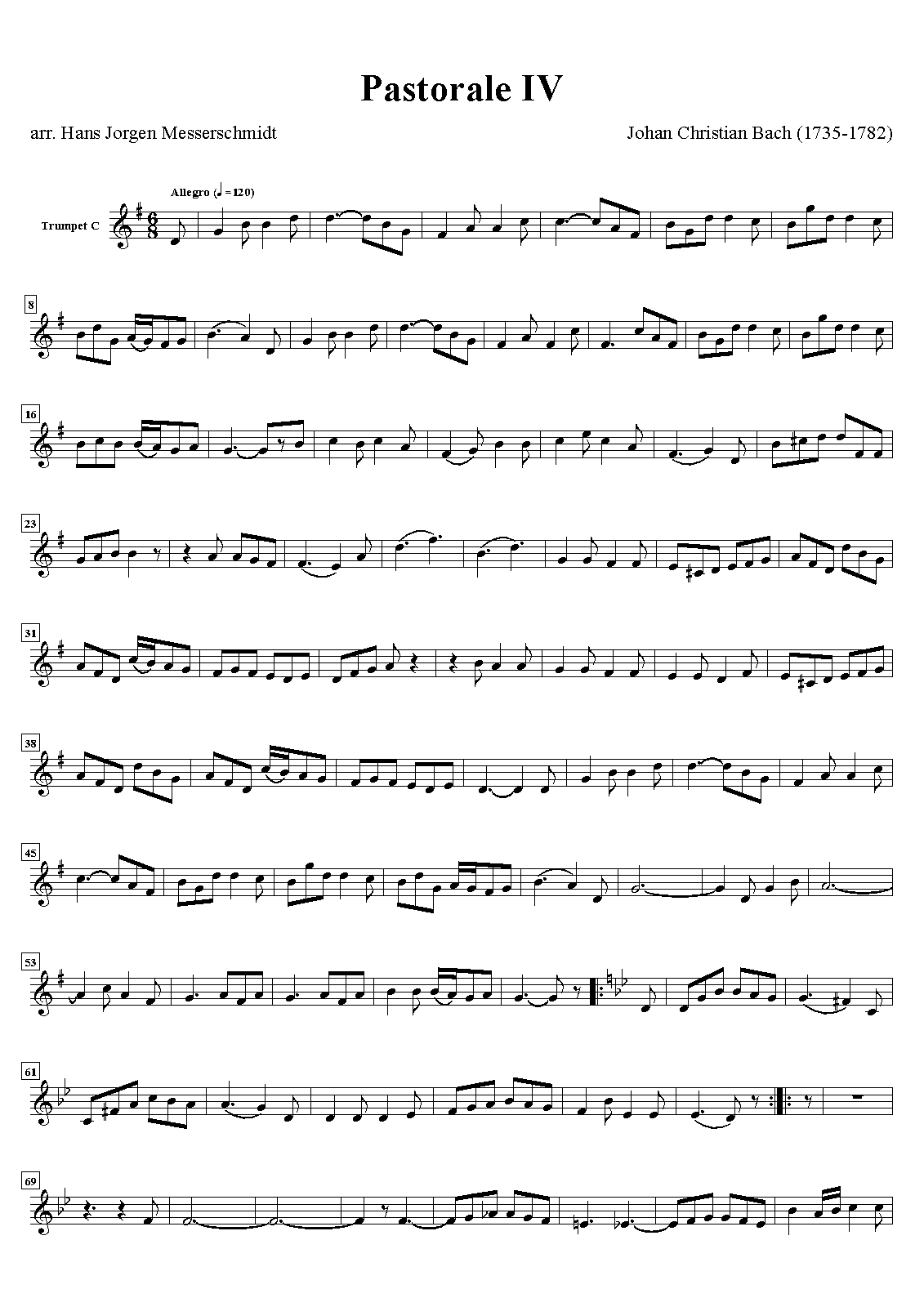 File:PMLP1171899-Pastorale IV - trp Bb.pdf