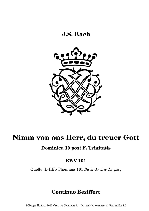 File:PMLP149630-bach-101-bc-figs.pdf