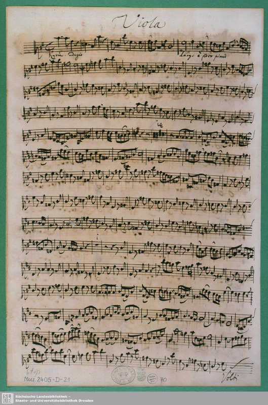 File:PMLP04197-Bach Bm Mass parts 278110185 va.pdf