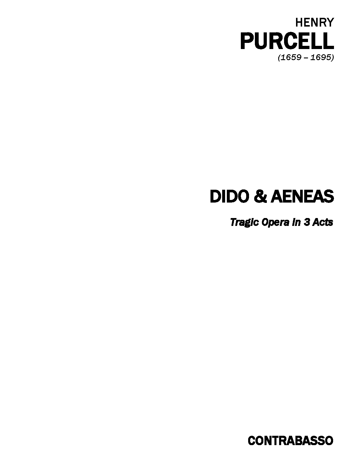 File:PMLP5472-04. PURCELL - DIDO & AENEAS (COMP.) - Cellos-Basses.pdf