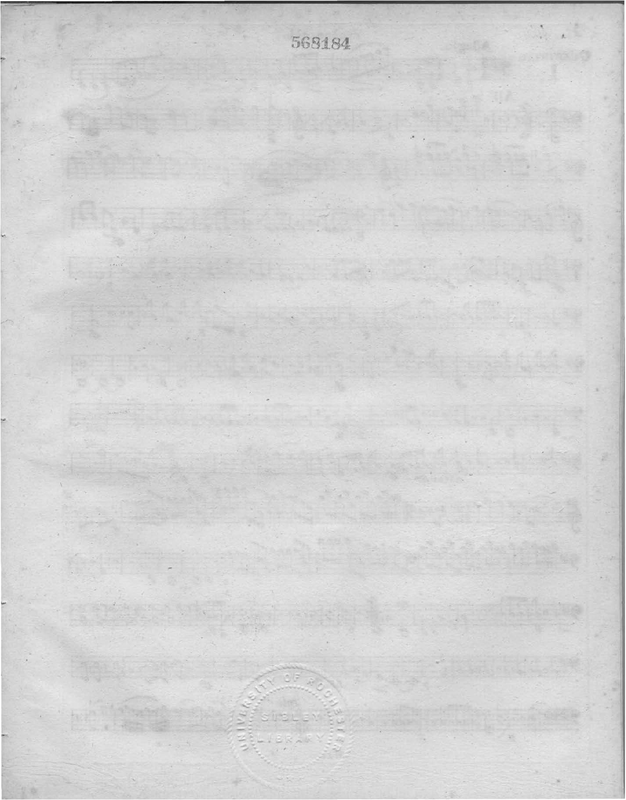 File:PMLP504677-SIBLEY1802.34326.2c27-M452 .T564 Cello.pdf