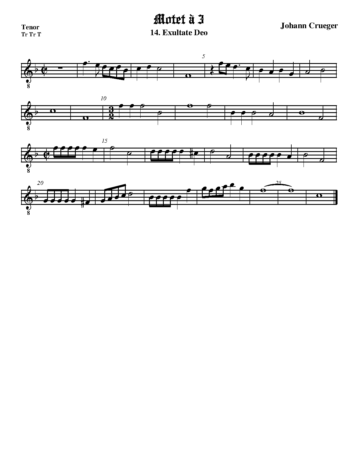 File:WIMA.87ad-2237-3g8.pdf