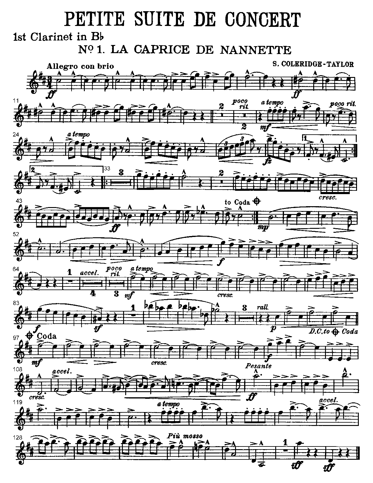 File:PMLP112358-Coleridge-Taylor Petite suite Op77 Clarinets.pdf