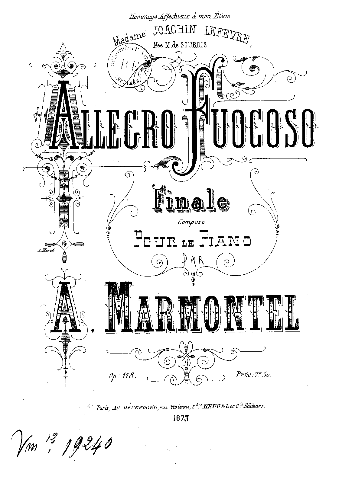 File:PMLP565619-marmontel finalfuoc bnf.pdf