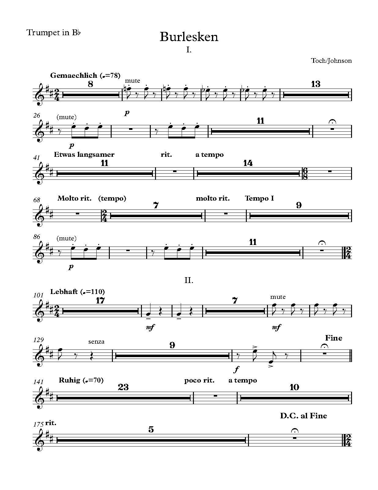 File:PMLP616937-7Trumpet (Bb).pdf
