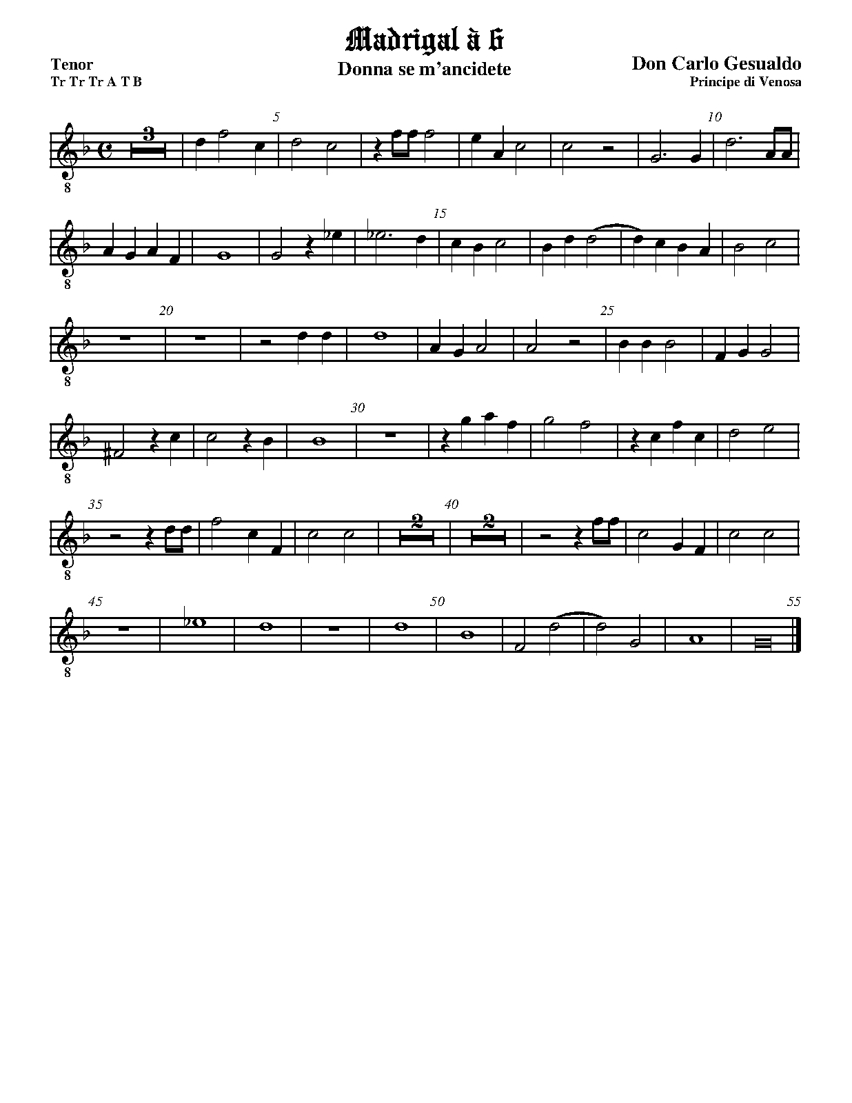 File:WIMA.5ba3-0123-5g8.pdf