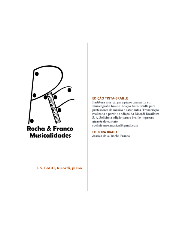 File:PMLP6107-BACH 14 Easy Pieces BRAILLE PRINTED.pdf