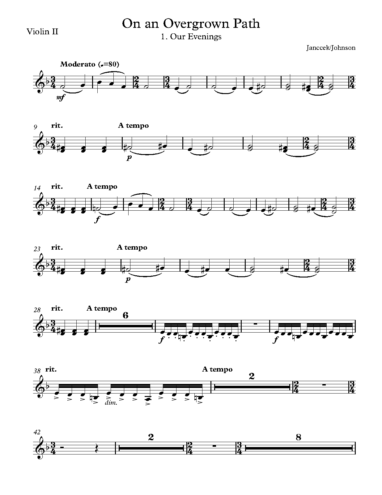 File:PMLP24408-13Violin II.pdf