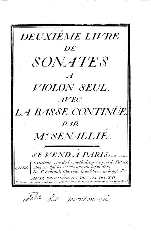 File:PMLP434423-senaille vn sonatas bk2.pdf