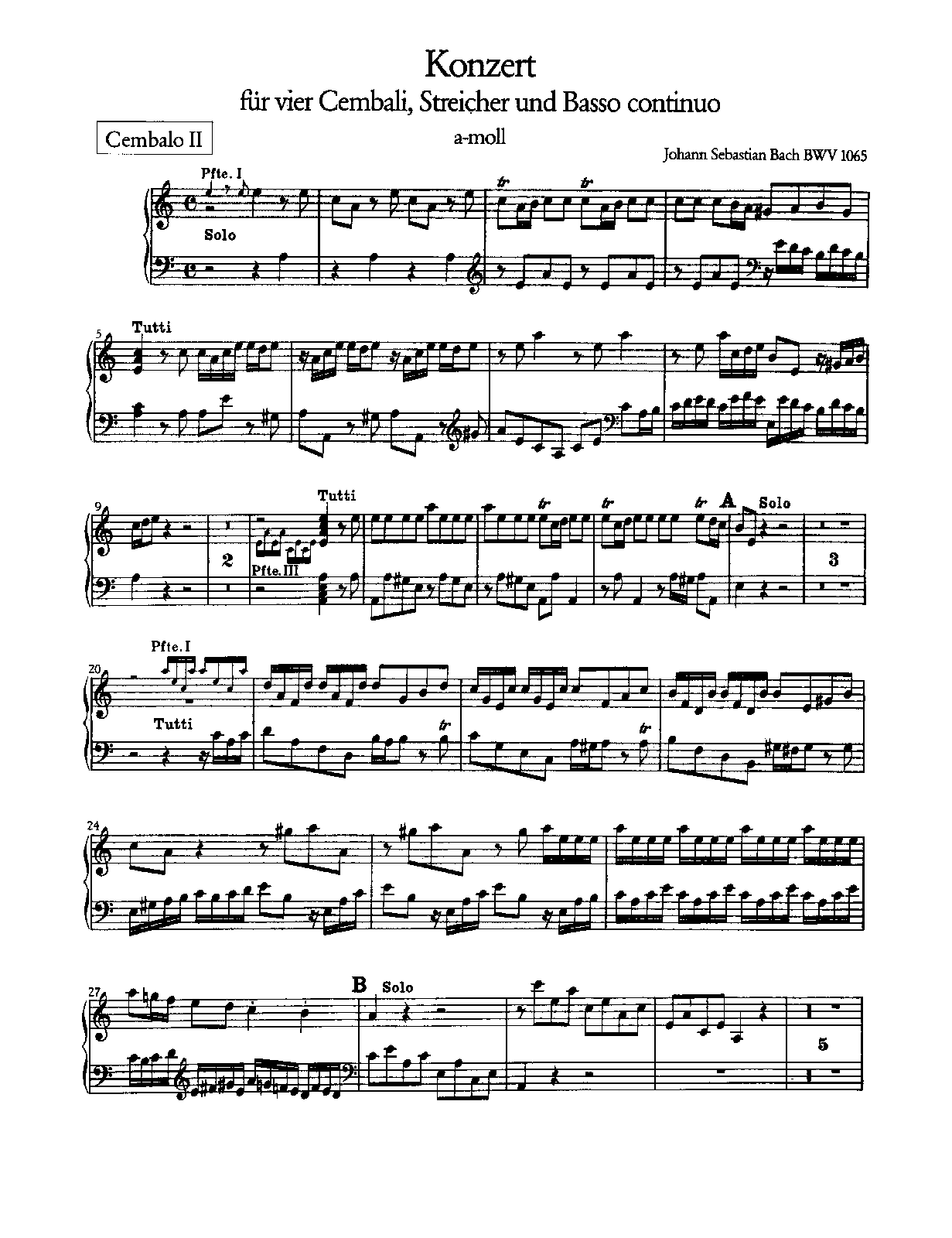 File:PMLP110938-bachBWV1065harpsichord2solo.pdf